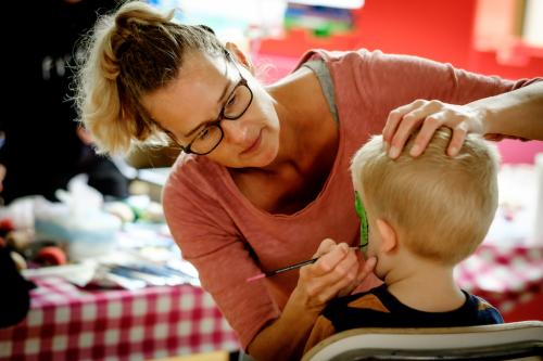 filmmacht_kindermuziekfeest2019_206