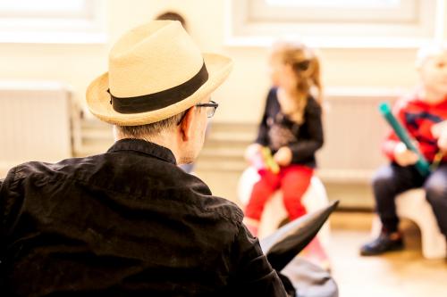 filmmacht_kindermuziekfeest2019_207