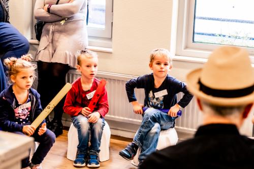 filmmacht_kindermuziekfeest2019_208