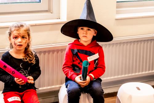 filmmacht_kindermuziekfeest2019_211