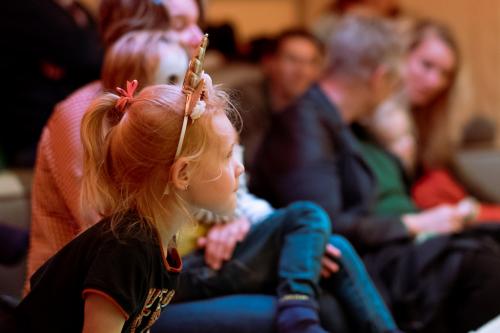 filmmacht_kindermuziekfeest2019_212