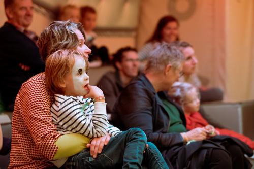 filmmacht_kindermuziekfeest2019_213