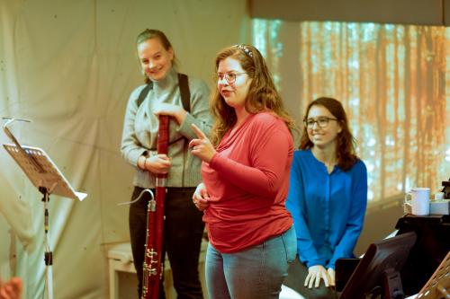 filmmacht_kindermuziekfeest2019_214