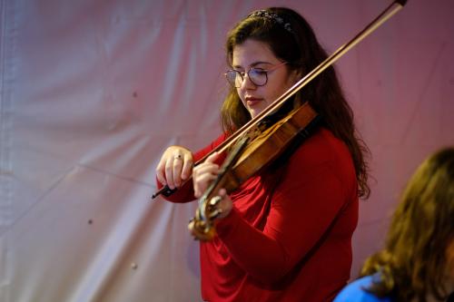 filmmacht_kindermuziekfeest2019_215