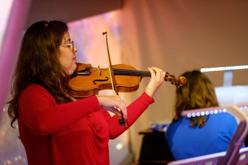 filmmacht_kindermuziekfeest2019_217