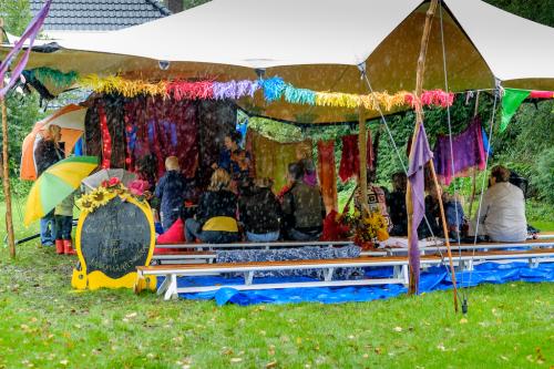 filmmacht_kindermuziekfeest2019_218