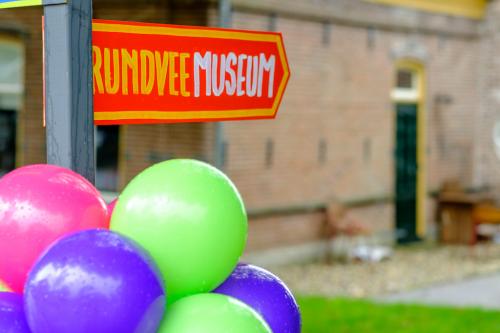 filmmacht_kindermuziekfeest2019_219