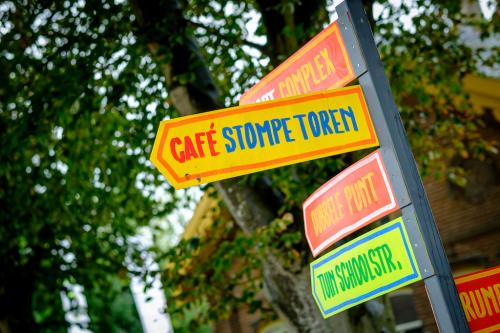 filmmacht_kindermuziekfeest2019_220