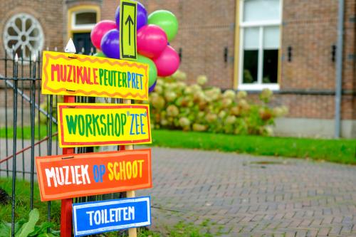 filmmacht_kindermuziekfeest2019_222