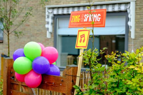 filmmacht_kindermuziekfeest2019_223