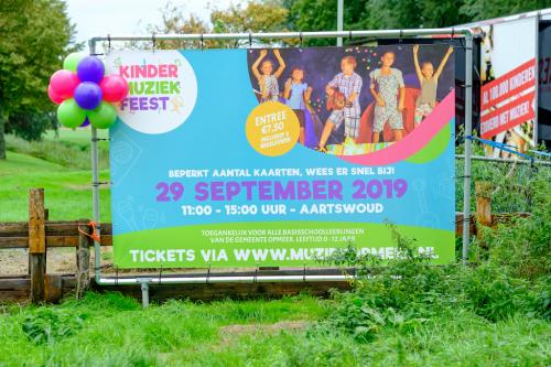 filmmacht_kindermuziekfeest2019_224