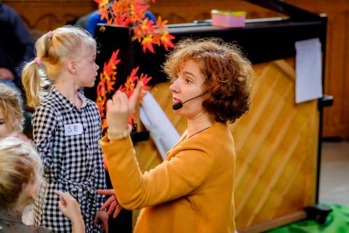 filmmacht_kindermuziekfeest2019_225