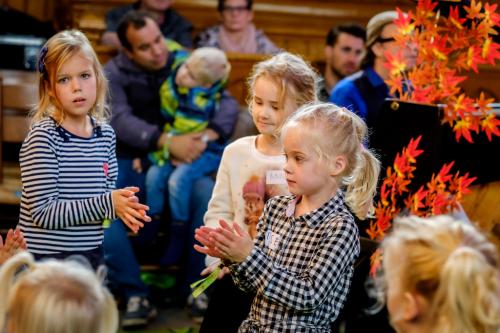 filmmacht_kindermuziekfeest2019_226