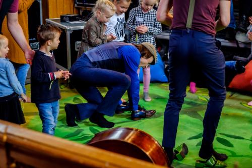 filmmacht_kindermuziekfeest2019_227