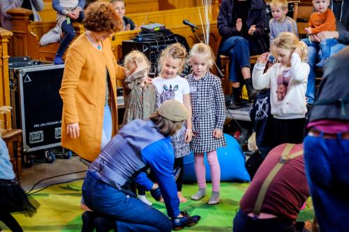 filmmacht_kindermuziekfeest2019_228