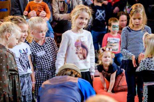 filmmacht_kindermuziekfeest2019_231