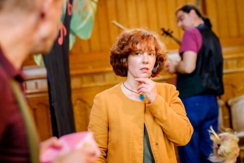 filmmacht_kindermuziekfeest2019_232