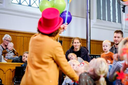 filmmacht_kindermuziekfeest2019_238