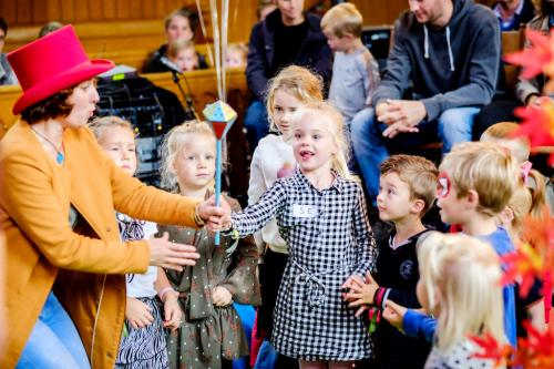 filmmacht_kindermuziekfeest2019_250