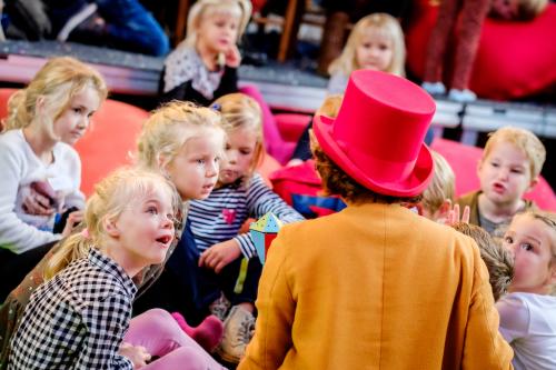 filmmacht_kindermuziekfeest2019_251
