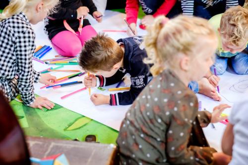 filmmacht_kindermuziekfeest2019_255