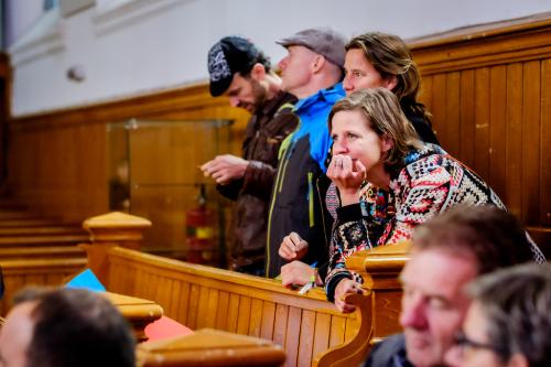 filmmacht_kindermuziekfeest2019_261