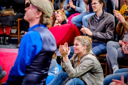 filmmacht_kindermuziekfeest2019_263