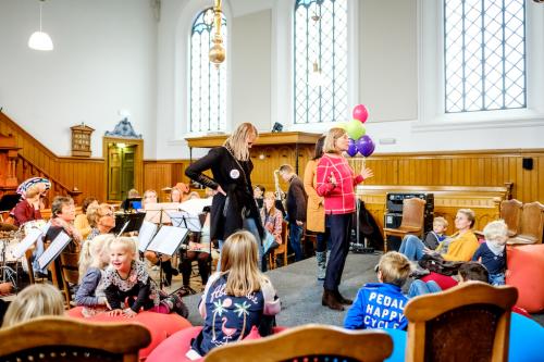 filmmacht_kindermuziekfeest2019_3