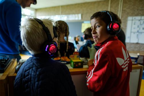 filmmacht_kindermuziekfeest2019_33