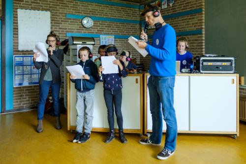 filmmacht_kindermuziekfeest2019_34