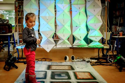 filmmacht_kindermuziekfeest2019_35