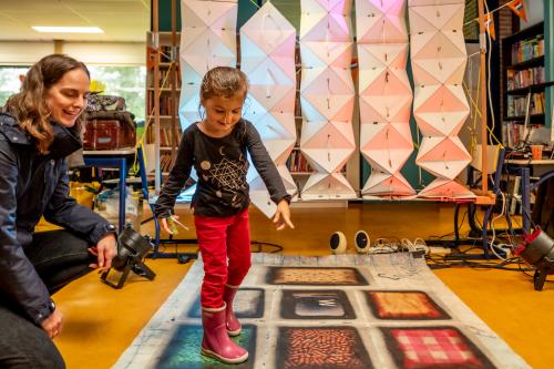 filmmacht_kindermuziekfeest2019_36