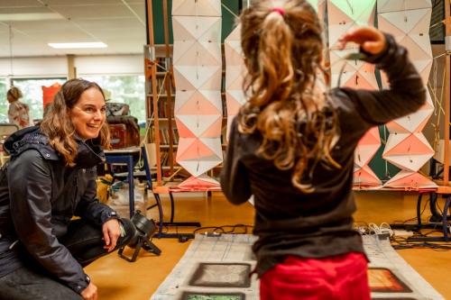 filmmacht_kindermuziekfeest2019_37