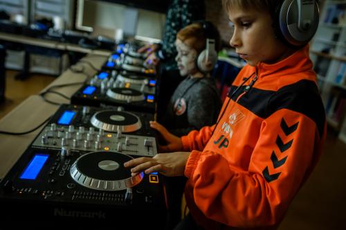 filmmacht_kindermuziekfeest2019_39