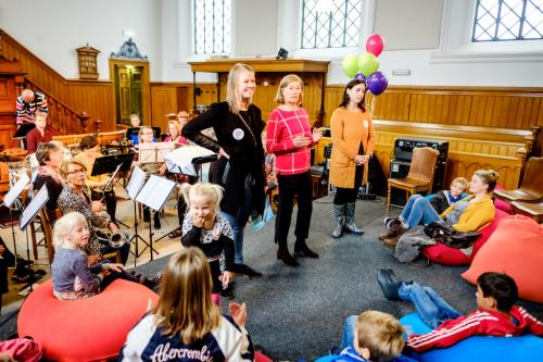 filmmacht_kindermuziekfeest2019_4