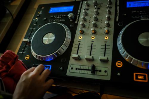 filmmacht_kindermuziekfeest2019_41