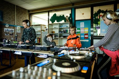 filmmacht_kindermuziekfeest2019_42