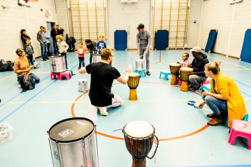 filmmacht_kindermuziekfeest2019_43