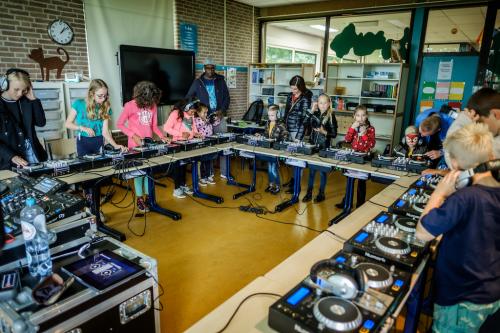 filmmacht_kindermuziekfeest2019_45