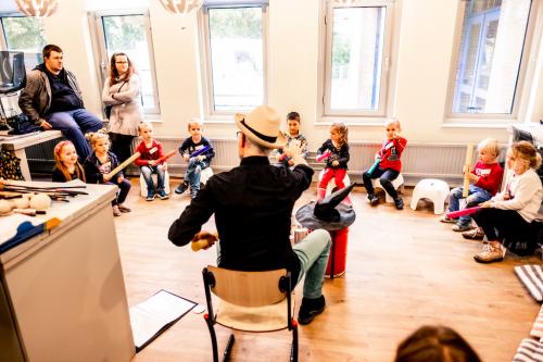 filmmacht_kindermuziekfeest2019_47