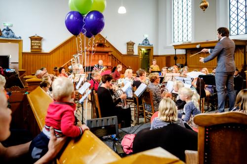 filmmacht_kindermuziekfeest2019_5