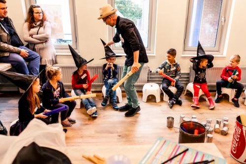 filmmacht_kindermuziekfeest2019_51