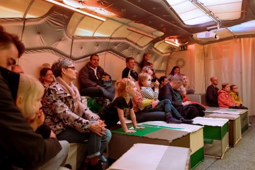 filmmacht_kindermuziekfeest2019_52