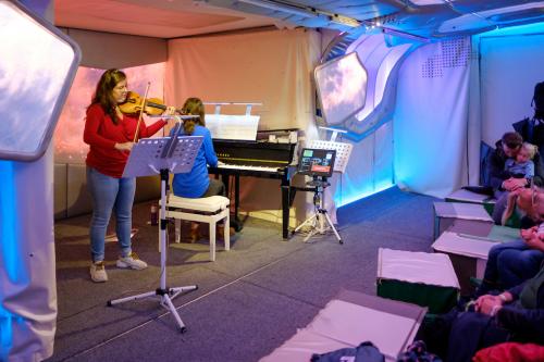 filmmacht_kindermuziekfeest2019_54