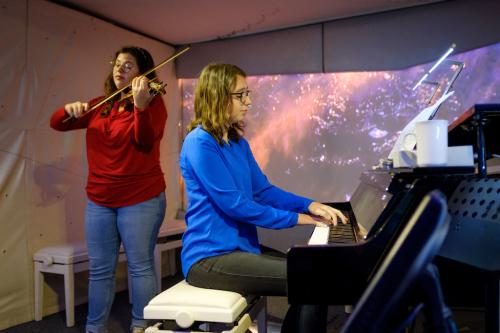 filmmacht_kindermuziekfeest2019_55