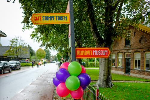 filmmacht_kindermuziekfeest2019_58