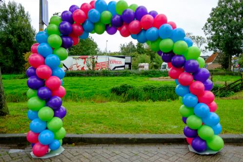 filmmacht_kindermuziekfeest2019_59