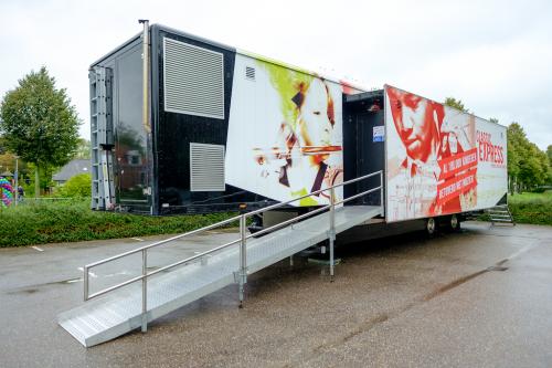 filmmacht_kindermuziekfeest2019_62