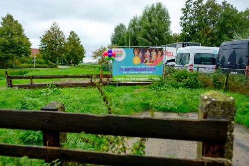 filmmacht_kindermuziekfeest2019_63