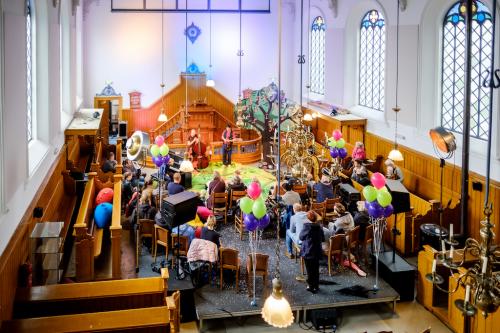 filmmacht_kindermuziekfeest2019_64